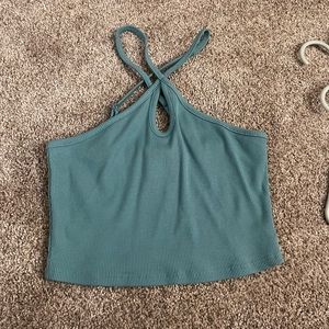 pacsun top